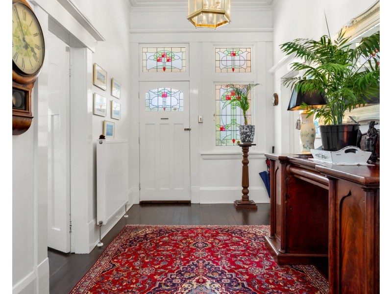 26 Mary Street, East Launceston TAS 7250