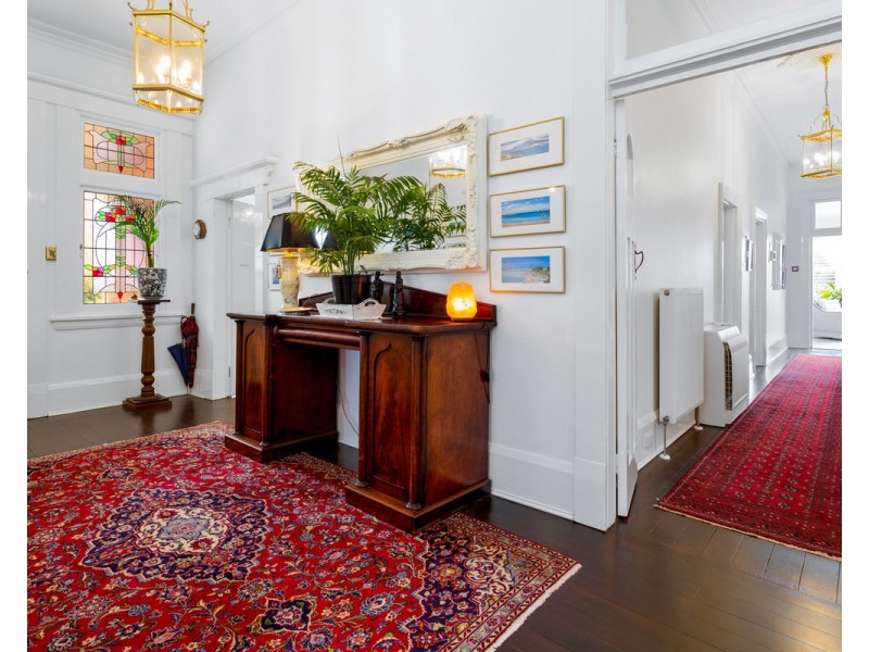 26 Mary Street, East Launceston TAS 7250