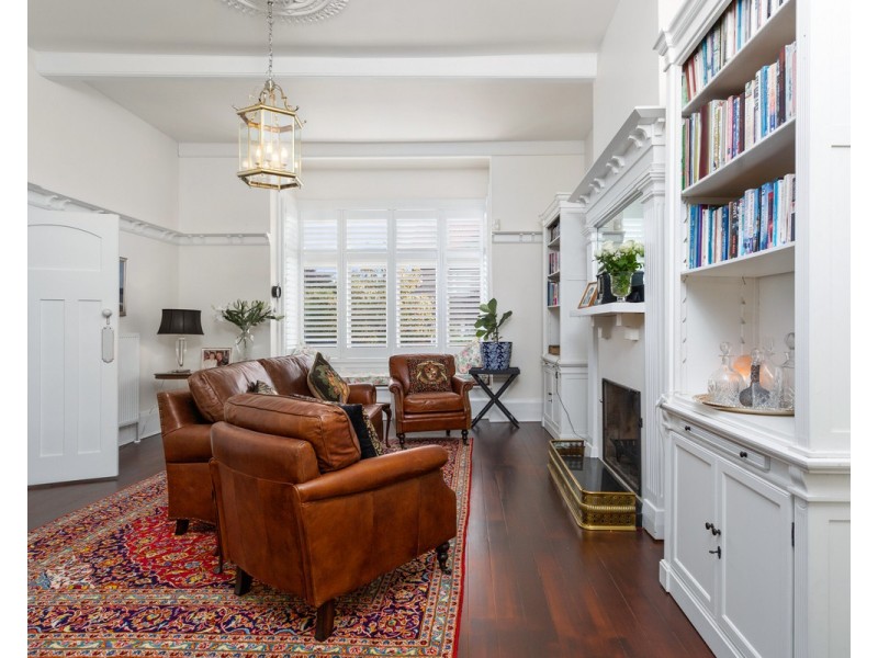 26 Mary Street, East Launceston TAS 7250