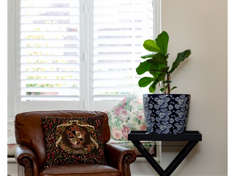 26 Mary Street, East Launceston TAS 7250