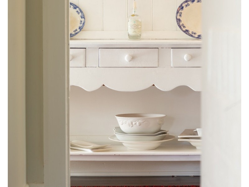 26 Mary Street, East Launceston TAS 7250