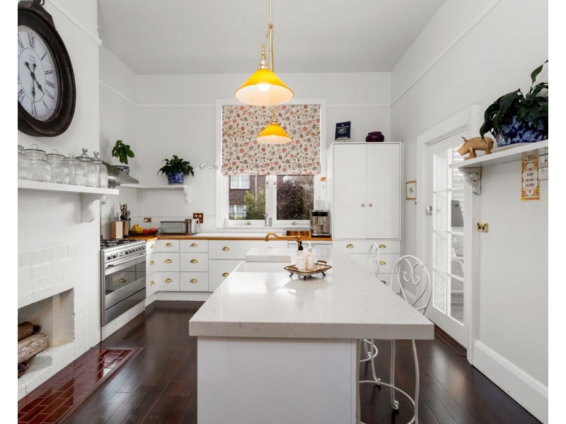 26 Mary Street, East Launceston TAS 7250