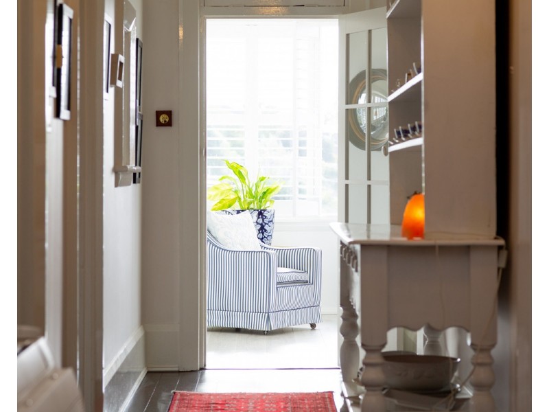 26 Mary Street, East Launceston TAS 7250