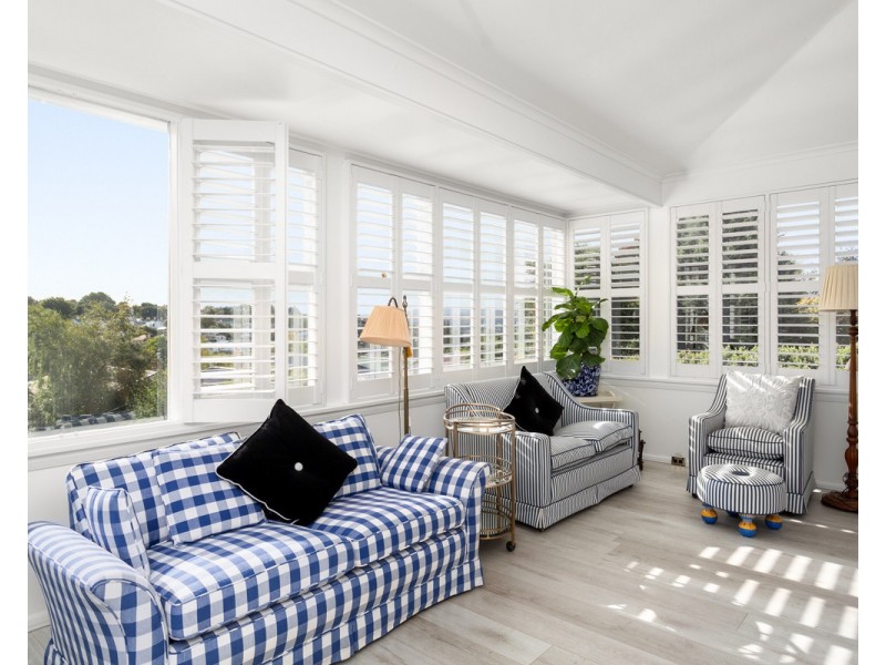 26 Mary Street, East Launceston TAS 7250