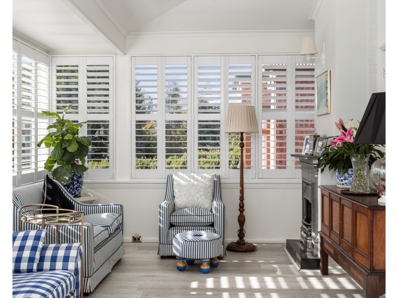 26 Mary Street, East Launceston TAS 7250