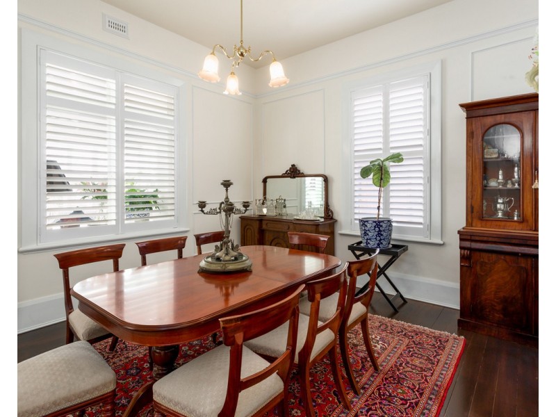 26 Mary Street, East Launceston TAS 7250