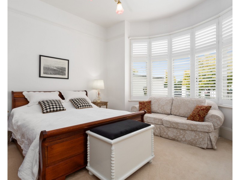 26 Mary Street, East Launceston TAS 7250