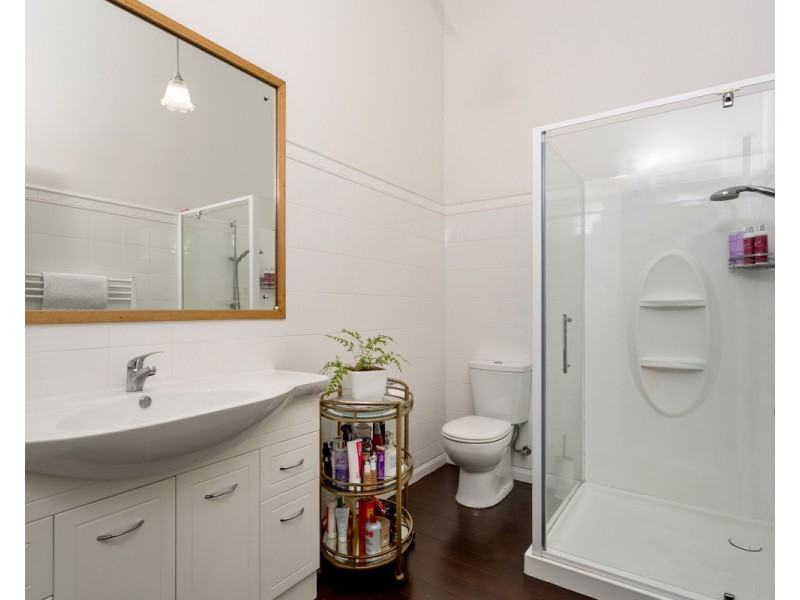 26 Mary Street, East Launceston TAS 7250