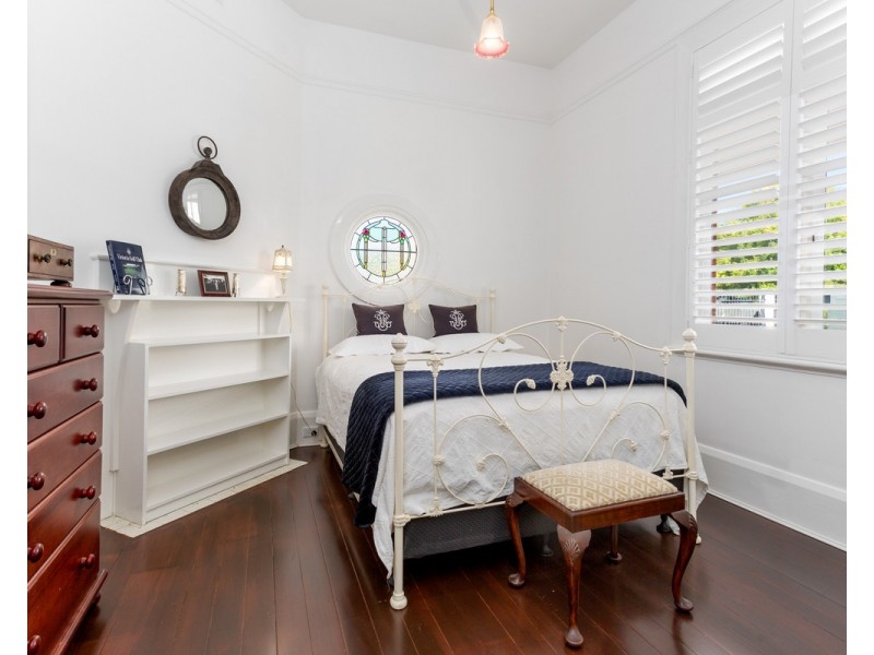 26 Mary Street, East Launceston TAS 7250