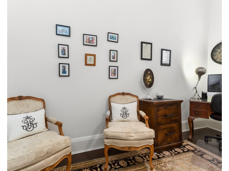 26 Mary Street, East Launceston TAS 7250