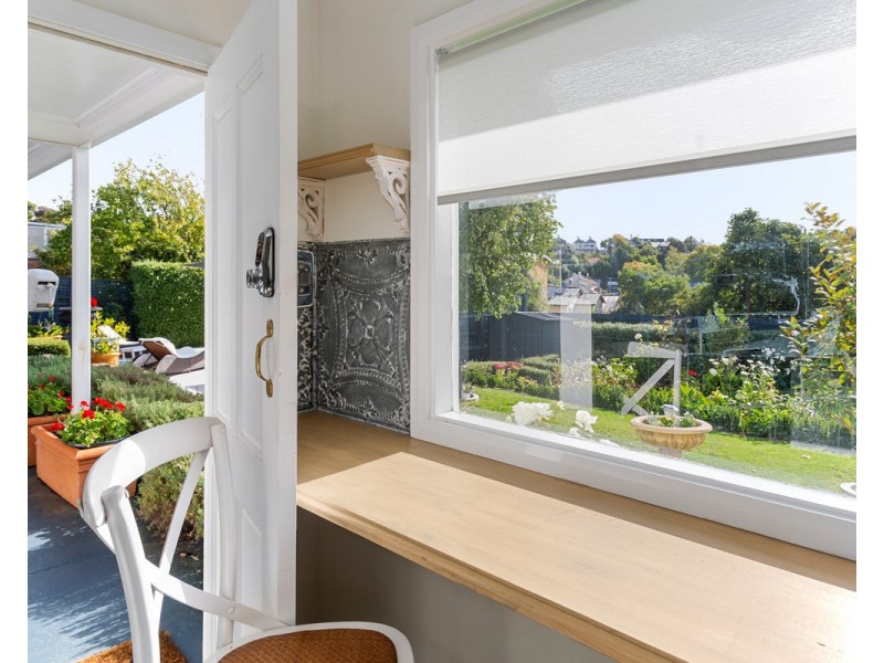 26 Mary Street, East Launceston TAS 7250