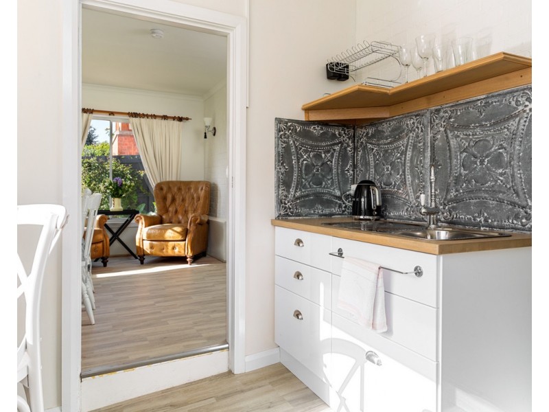 26 Mary Street, East Launceston TAS 7250