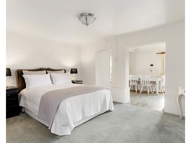 26 Mary Street, East Launceston TAS 7250