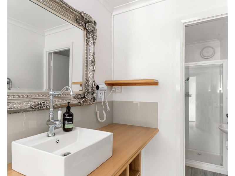 26 Mary Street, East Launceston TAS 7250