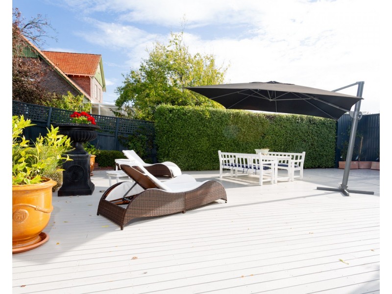 26 Mary Street, East Launceston TAS 7250