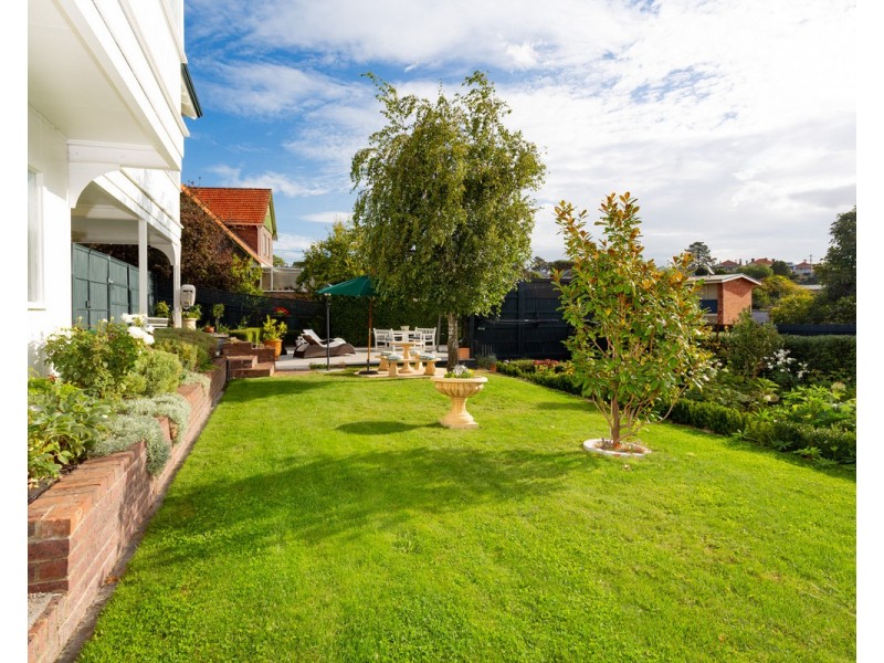 26 Mary Street, East Launceston TAS 7250