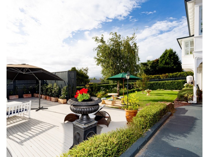 26 Mary Street, East Launceston TAS 7250