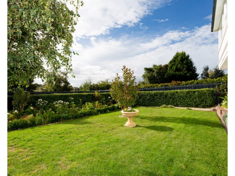 26 Mary Street, East Launceston TAS 7250