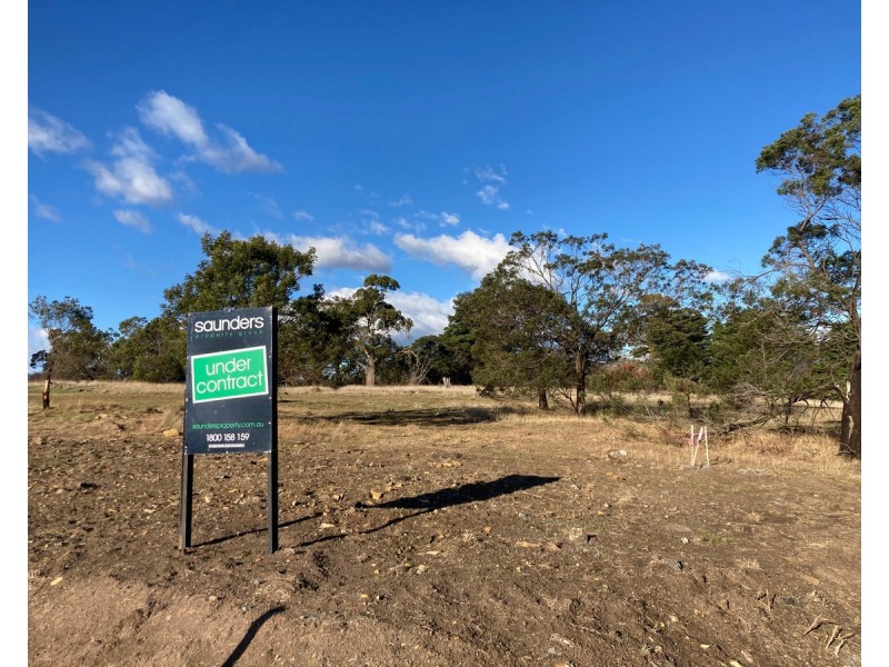 Lot 5, 40520 Tasman Highway, St Leonards TAS 7250