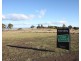 Lot 28, 40520 Tasman Highway, St Leonards TAS 7250