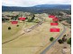 Lot 28, 40520 Tasman Highway, St Leonards TAS 7250