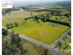 Lot 28, 40520 Tasman Highway, St Leonards TAS 7250