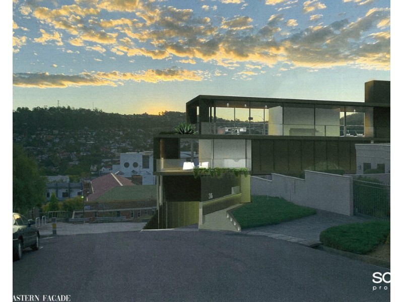 36 French Street, Launceston TAS 7250