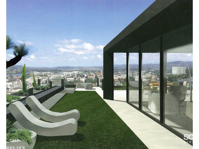 36 French Street, Launceston TAS 7250