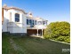36 French Street, Launceston TAS 7250