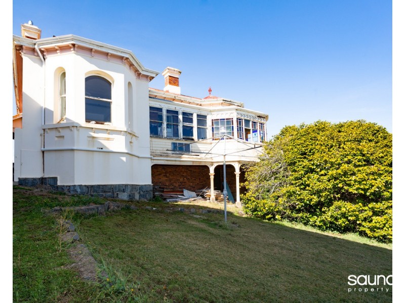 36 French Street, Launceston TAS 7250