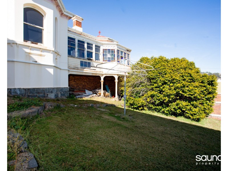 36 French Street, Launceston TAS 7250