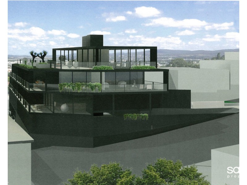 36 French Street, Launceston TAS 7250