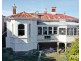 36 French Street, Launceston TAS 7250