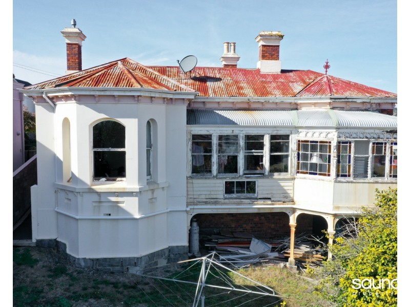 36 French Street, Launceston TAS 7250