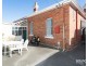 36 French Street, Launceston TAS 7250