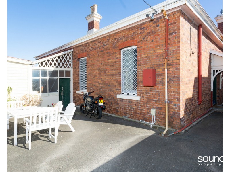 36 French Street, Launceston TAS 7250