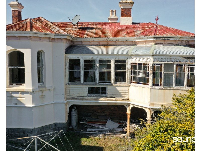 36 French Street, Launceston TAS 7250