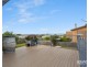 8 Thomas Street, Bridport TAS 7262