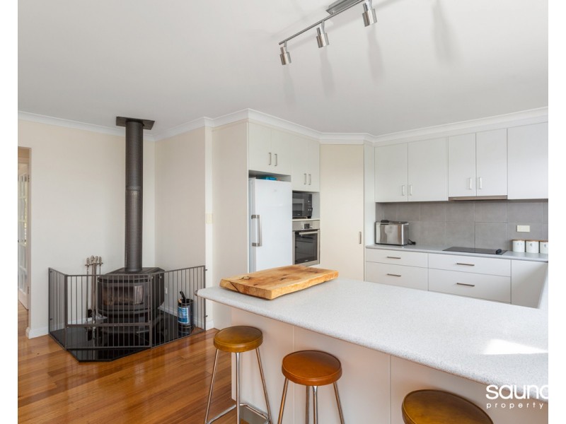 8 Thomas Street, Bridport TAS 7262