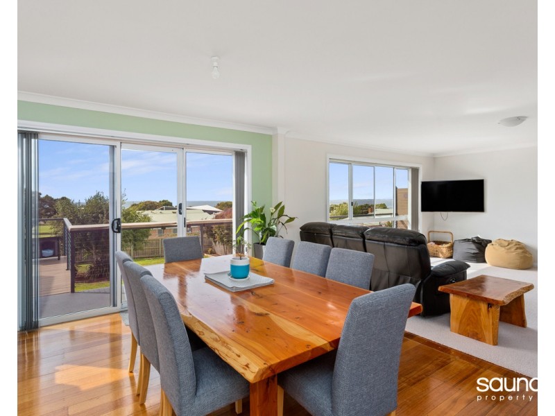 8 Thomas Street, Bridport TAS 7262