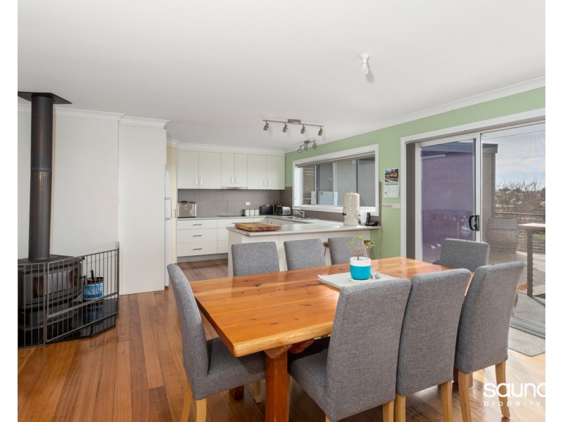 8 Thomas Street, Bridport TAS 7262