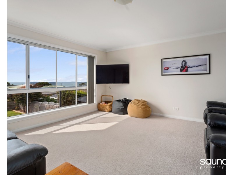 8 Thomas Street, Bridport TAS 7262