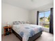 8 Thomas Street, Bridport TAS 7262