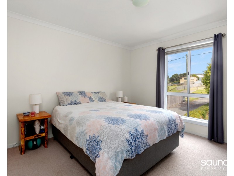 8 Thomas Street, Bridport TAS 7262