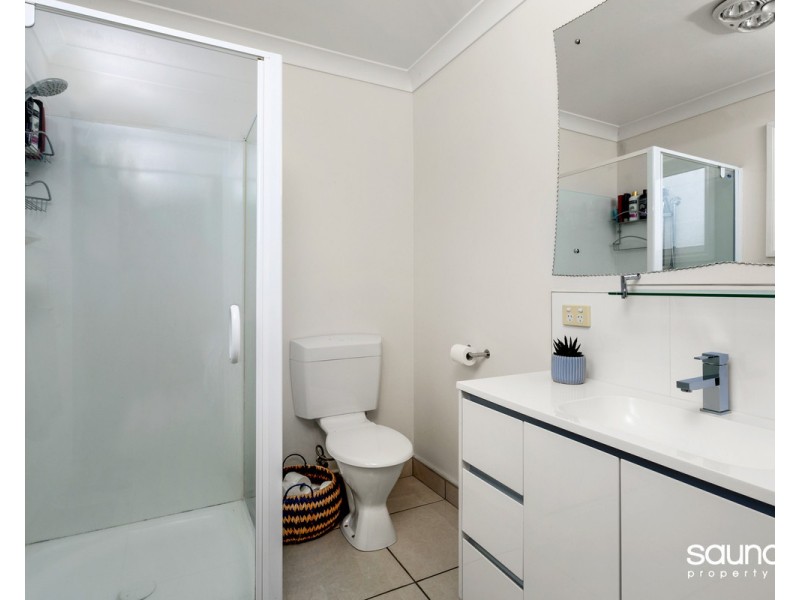 8 Thomas Street, Bridport TAS 7262