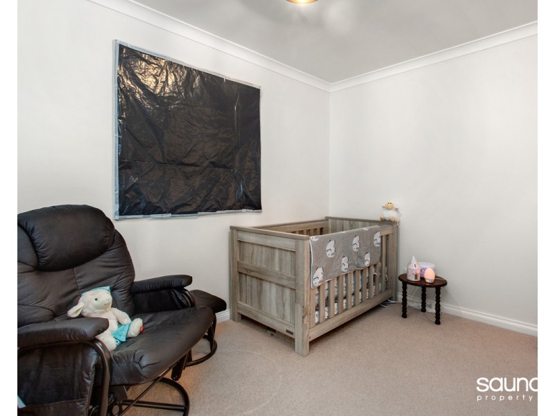 8 Thomas Street, Bridport TAS 7262