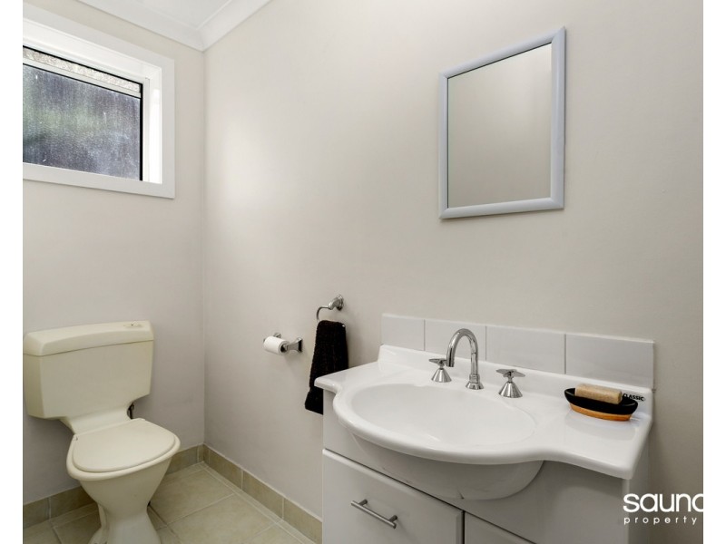 8 Thomas Street, Bridport TAS 7262