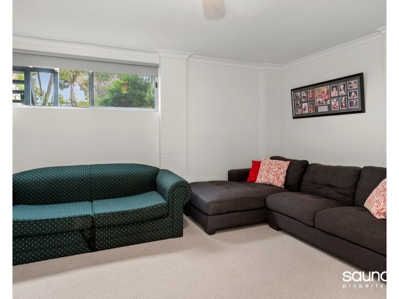 8 Thomas Street, Bridport TAS 7262