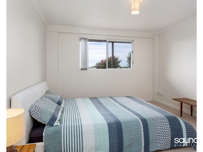 8 Thomas Street, Bridport TAS 7262