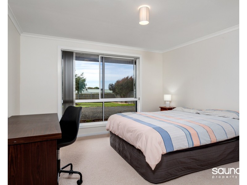 8 Thomas Street, Bridport TAS 7262